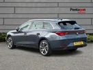 2021-seat-leon-15-tsi-evo-xcellence-lux-150ps-estate-small-1