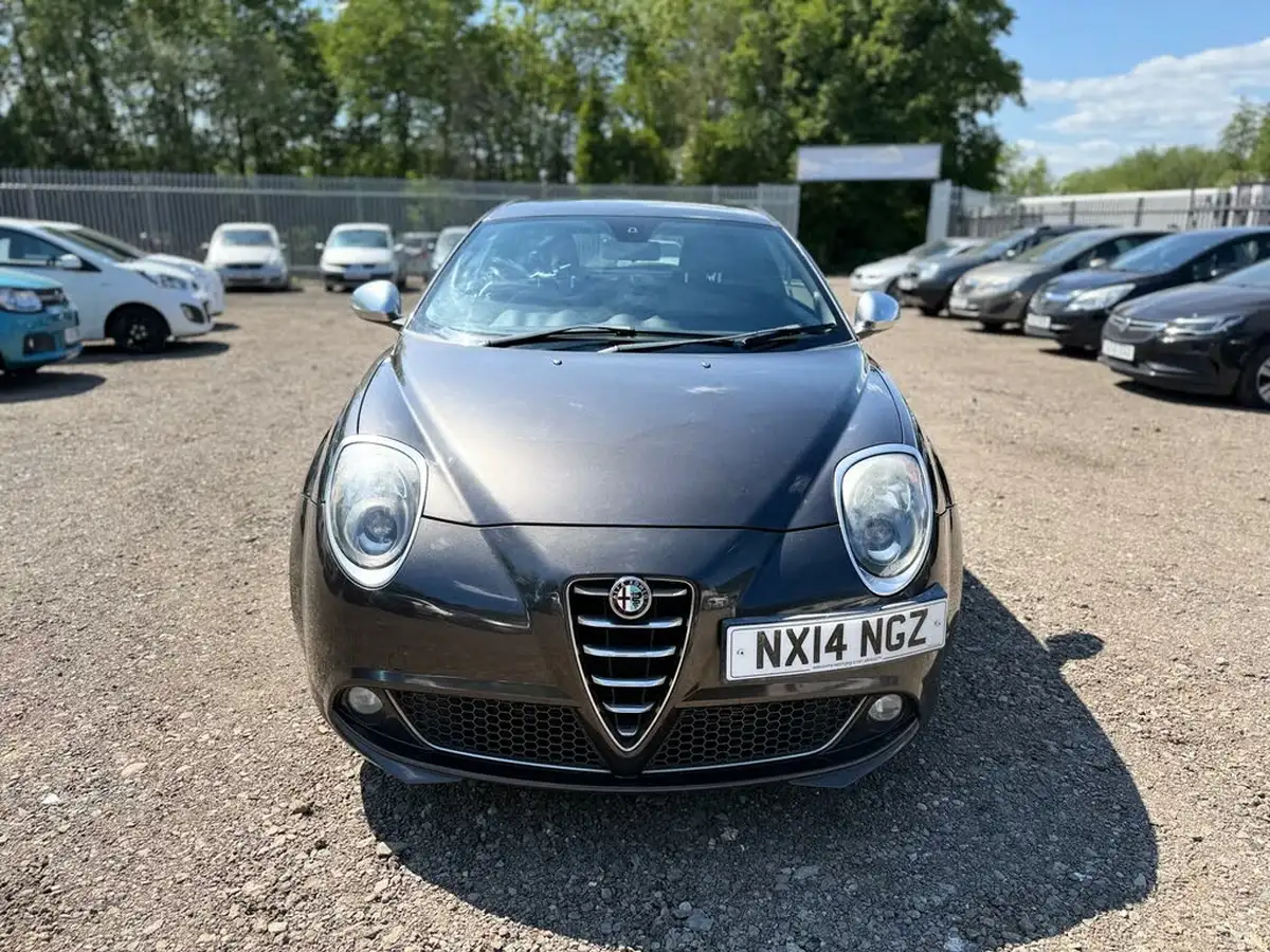 2014-alfa-romeo-mito-09-sportiva-big-1