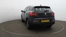 2020-renault-kadjar-15dci-iconic-small-50
