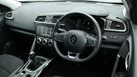 2020-renault-kadjar-15dci-iconic-small-9