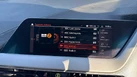 2020-bmw-1-series-small-27