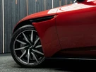 2020-aston-martin-db11-40-v8-503bhp-small-16