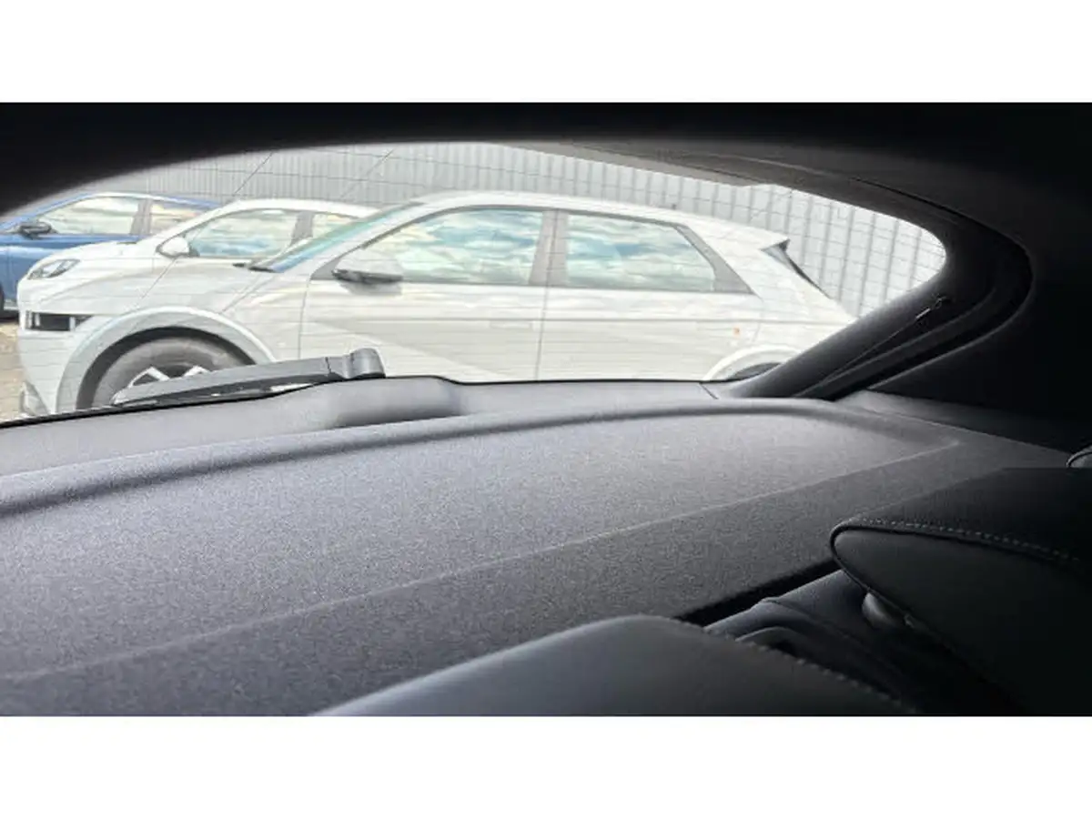 2022-audi-q2-15-35-tfsi-s-line-tronic-big-63