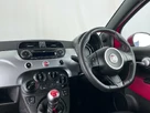 2014-fiat-500-12-s-small-17