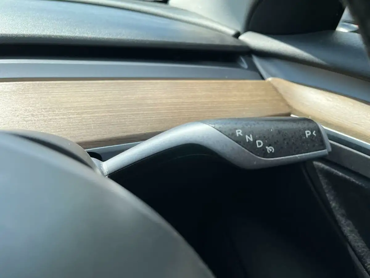 2021-tesla-model-3-e-standard-plus-big-20