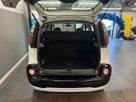 2014-citroen-c3-picasso-14-selection-small-20