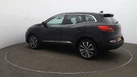 2020-renault-kadjar-15dci-iconic-small-26