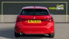 2020-bmw-1-series-small-3