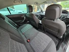 2015-vauxhall-insignia-18-sri-small-23