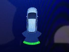 2020-ford-fiesta-small-10