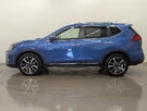 2020-nissan-x-trail-17dci-tekna-4wd-5-seat-small-6