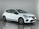 2023-renault-clio-16-evolution-small-0