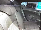 2022-vauxhall-crossland-15-elite-edition-110ps-small-22