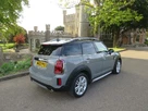 2022-mini-countryman-20-cooper-s-exclusive-premium-auto-small-13