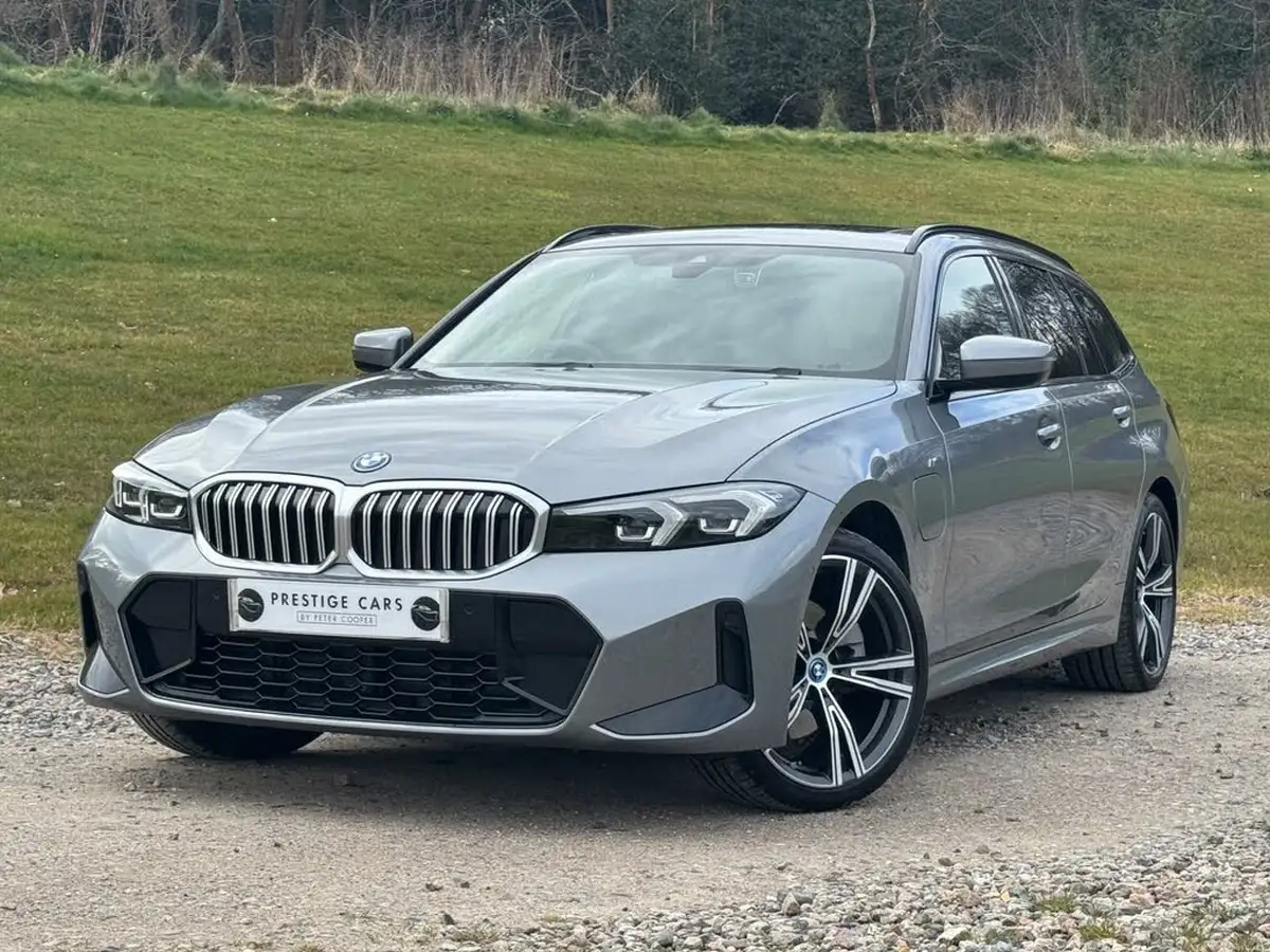 2024-bmw-3-series-20-330e-xdrive-m-sport-touring-5d-big-2