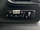 2021-bmw-1-series-20-128ti-lcp-small-23