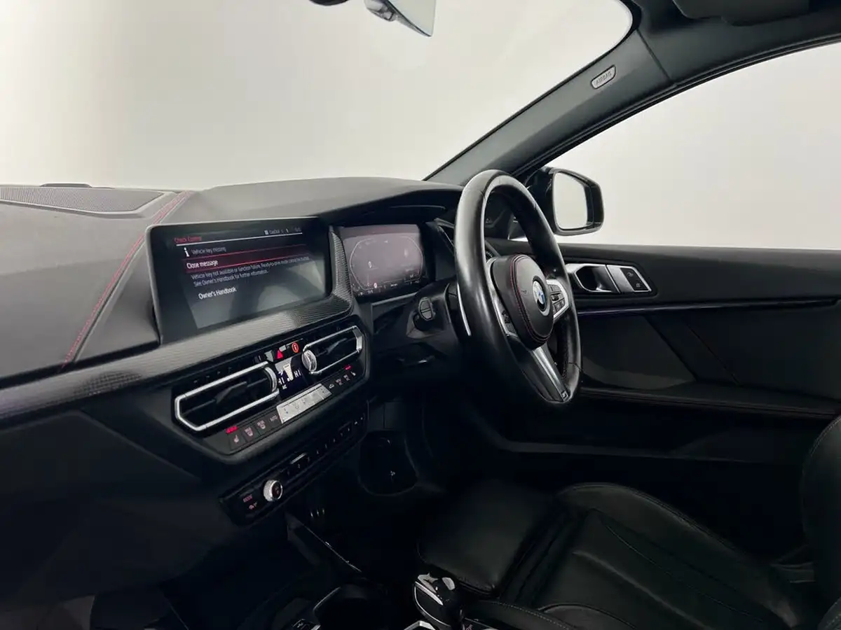 2021-bmw-1-series-20-128ti-lcp-big-13