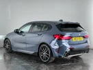 2021-bmw-1-series-20-128ti-lcp-small-3
