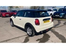 2020-mini-cooper-15-cooper-classic-nav-hatchback-3d-small-23