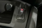 2020-nissan-qashqai-13-dig-t-acenta-premium-140ps-small-30