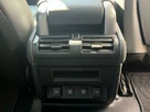 2021-land-rover-90-defender-30-d250-xs-edition-small-66