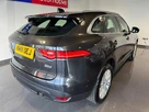 2018-jaguar-f-pace-30td-portfolio-awd-small-4