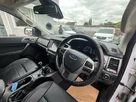 2021-ford-ranger-20-ecoblue-limited-170pseu6dt-small-9