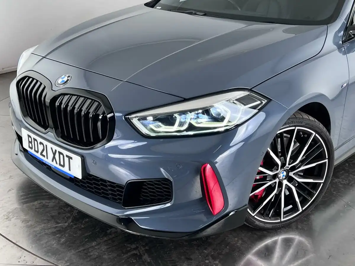 2021-bmw-1-series-20-128ti-lcp-big-37