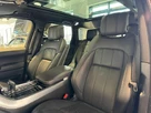 2018-jaguar-f-pace-30td-portfolio-awd-small-25