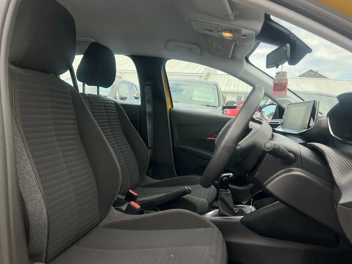 2022-peugeot-208-12-puretech-active-premium-75bhp-big-6