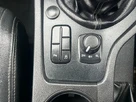 2021-ford-ranger-20-ecoblue-limited-170pseu6dt-small-32