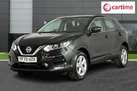 2020-nissan-qashqai-13-dig-t-acenta-premium-140ps-small-5