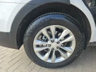 2016-hyundai-santa-fe-22-crdi-premium-22-crdi-200ps-blue-drive-isg-5st-auto-small-21