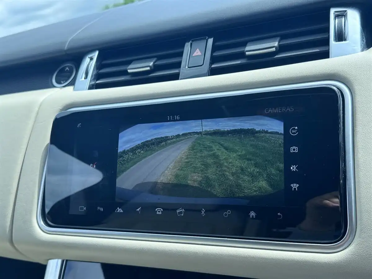 2018-land-rover-range-rover-sport-30-sd-v6-autobiography-dynamic-sd-v6-big-20