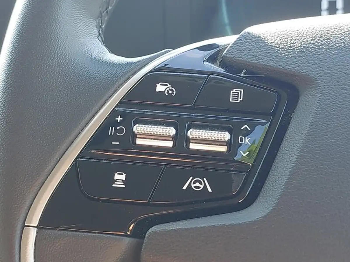 2022-kia-niro-16-gdi-139bhp-hev-132kwh-big-16