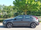 2022-kia-niro-16-gdi-139bhp-hev-132kwh-small-3