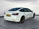 2021-tesla-model-3-e-standard-plus-small-6