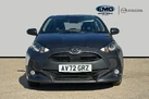 2022-mazda-mazda2-15-agile-small-1