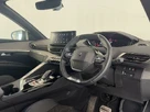 2021-peugeot-5008-suv-12-puretech-gt-eat8-small-9
