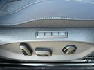 2025-cupra-tavascan-e-vz1-small-35