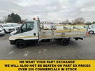 2021-iveco-daily-s-class-23td-35s14-business-3450mm-136pseu6dt-3450-small-8
