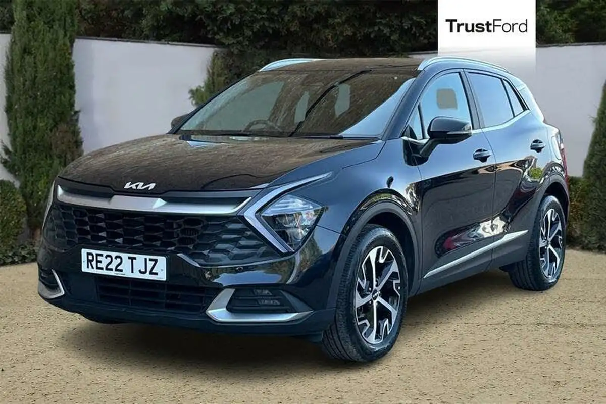 2022-kia-sportage-16-t-gdi-3-226bhp-hev-1598cc-auto-big-4