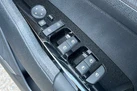 2022-kia-sportage-16-t-gdi-3-226bhp-hev-1598cc-auto-small-15