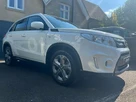 2018-suzuki-vitara-16-sz-t-auto-small-4