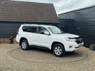 2021-toyota-land-cruiser-28d-4d-active-7st-navi-small-25