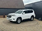 2021-toyota-land-cruiser-28d-4d-active-7st-navi-small-1