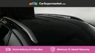 2022-seat-arona-10-tsi-fr-sport-dsg-small-20