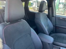 2024-ford-kuga-25t-st-line-x-edition-225ps-phev-small-11