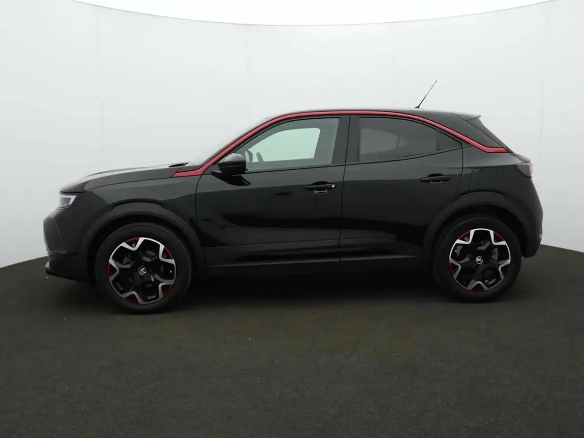 2022-vauxhall-mokka-12-sri-premium-100ps-big-3