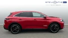 2018-ds-ds-7-crossback-15-bluehdi-performance-line-small-1